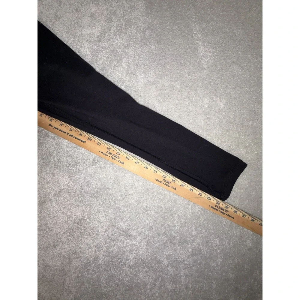 Lululemon Wunder Under Hi-Rise 7/8 Tight *Full-On Luon 25